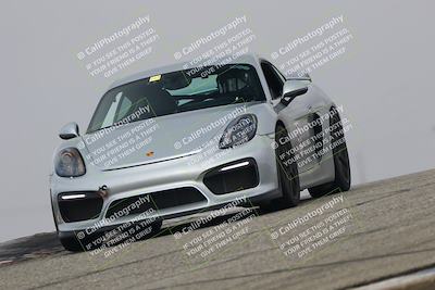 media/Nov-21-2025-Audi Club (Fri) [[8110d52e1e]]/Open Track Photos/3 Grapevine/